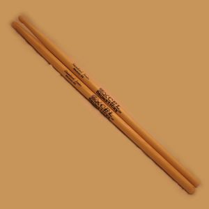 XCEL Standard Series Drumsticks