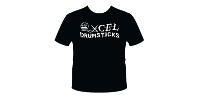 XCEL T-Shirt